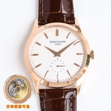 PATEK PHILIPPE Watches